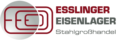 Esslinger Eisenlager / Eisenhandel GmbH